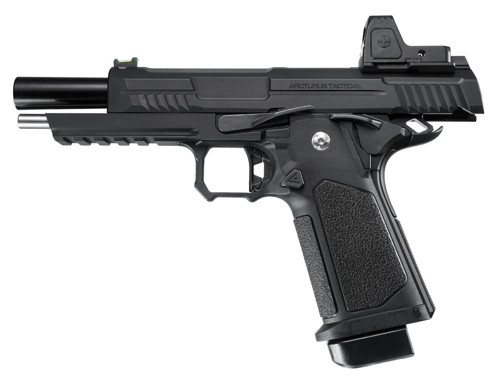 PG2070R-2.jpg