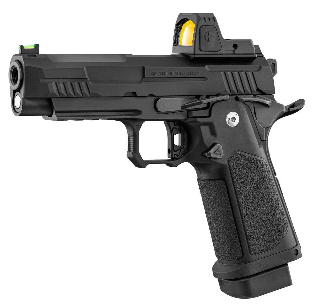 PG2071R-04.jpg