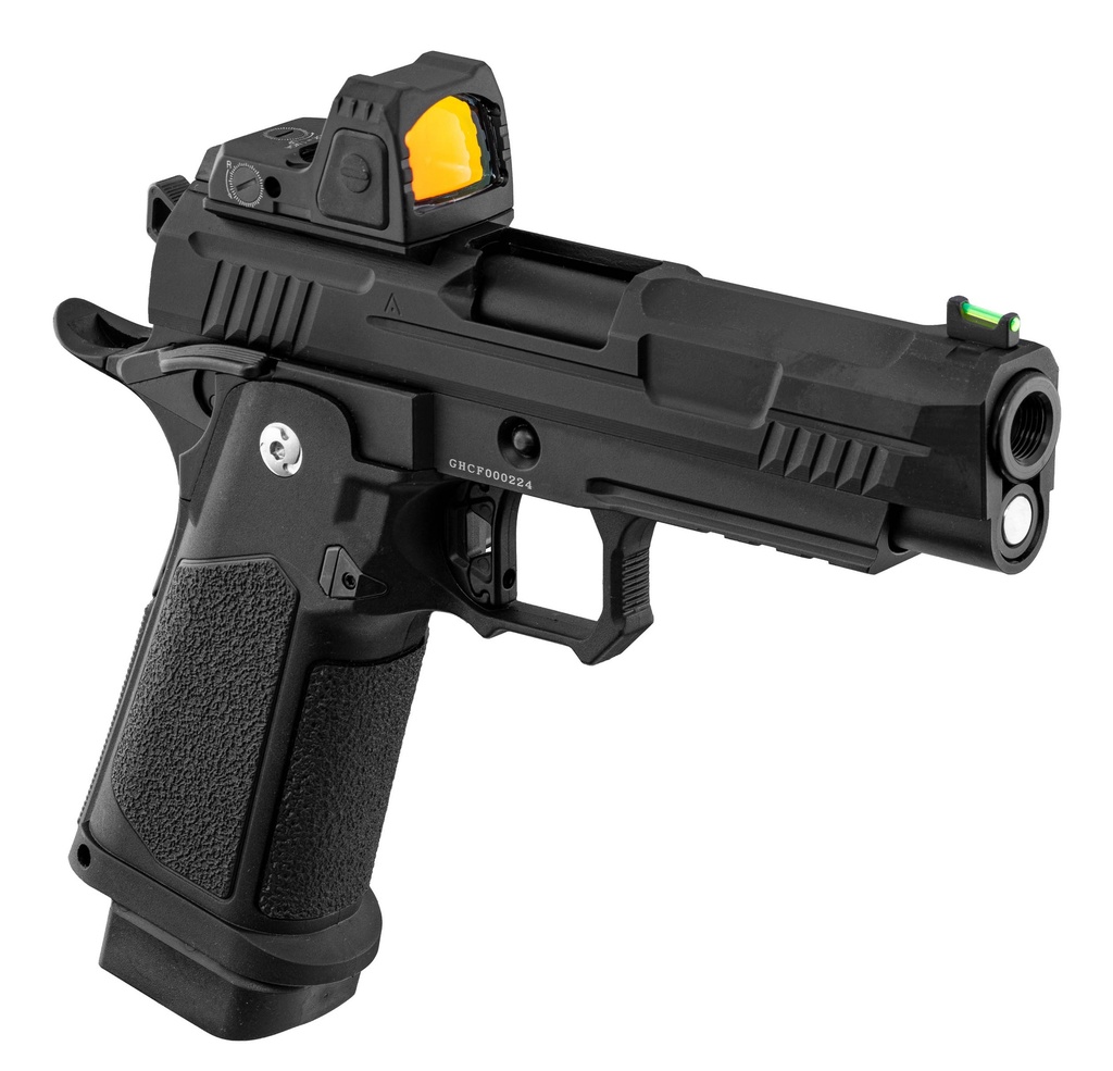PG2071R-01.jpg