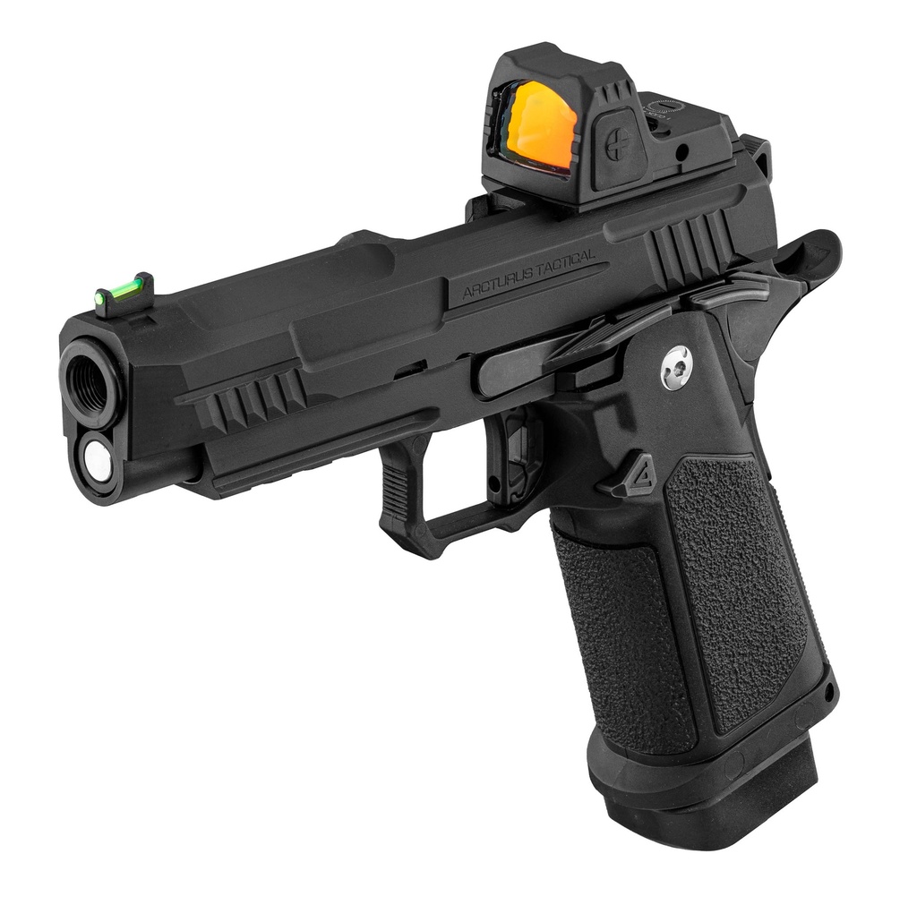 PG2071R-02.jpg