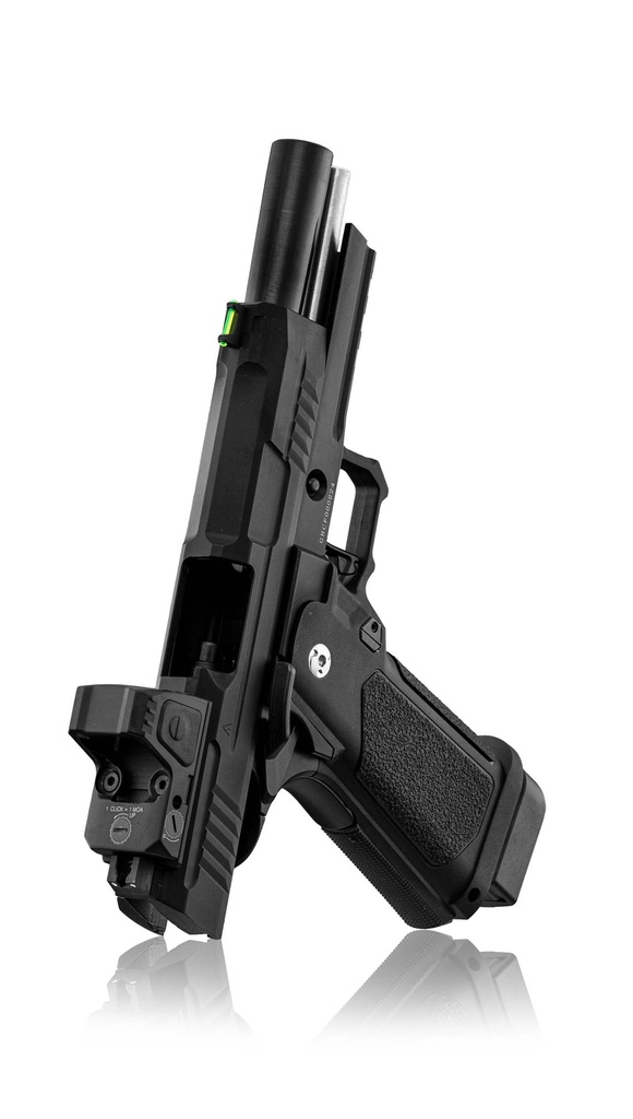 PG2071R-05.jpg