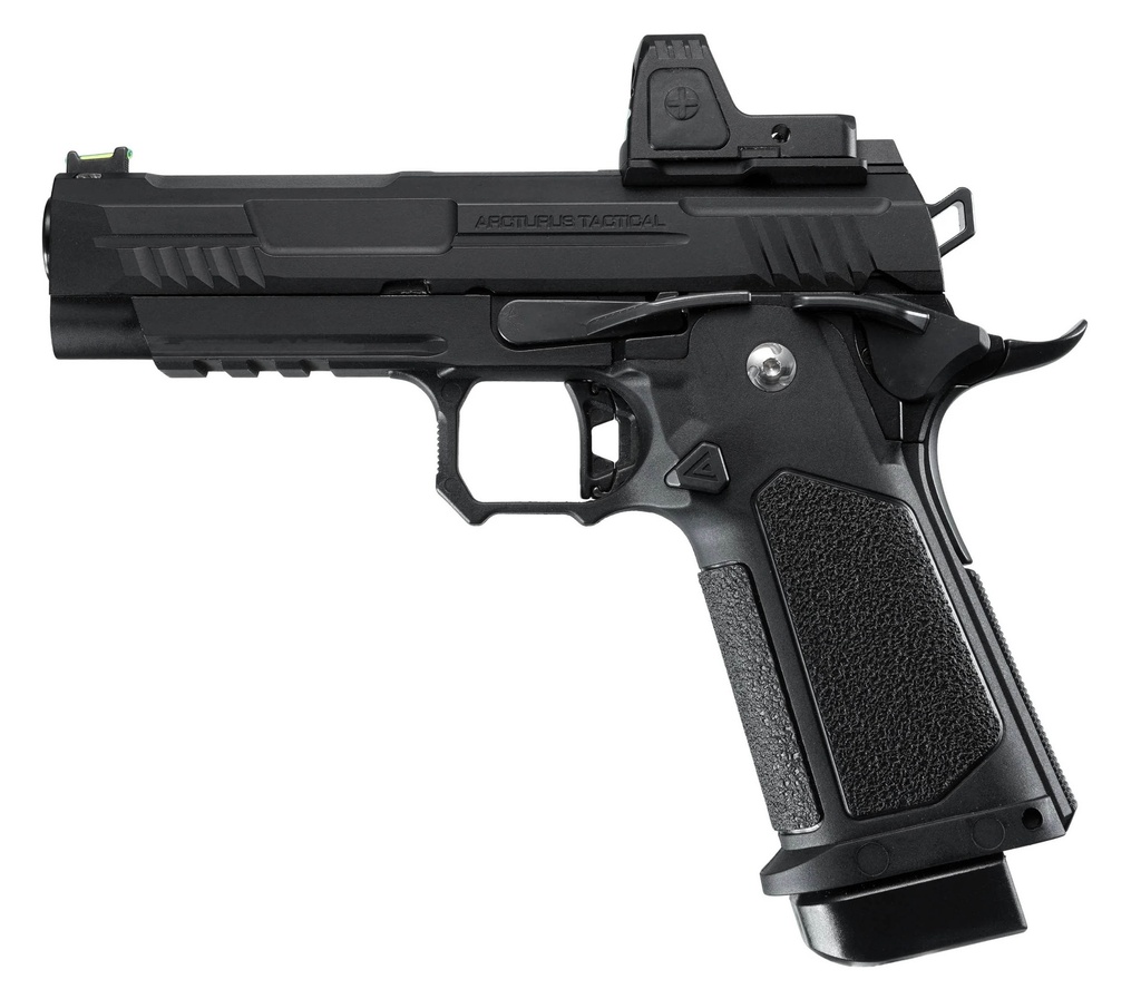 PG2071R-1.jpg