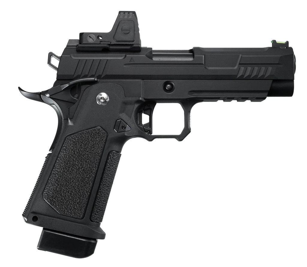 PG2071R-3.jpg