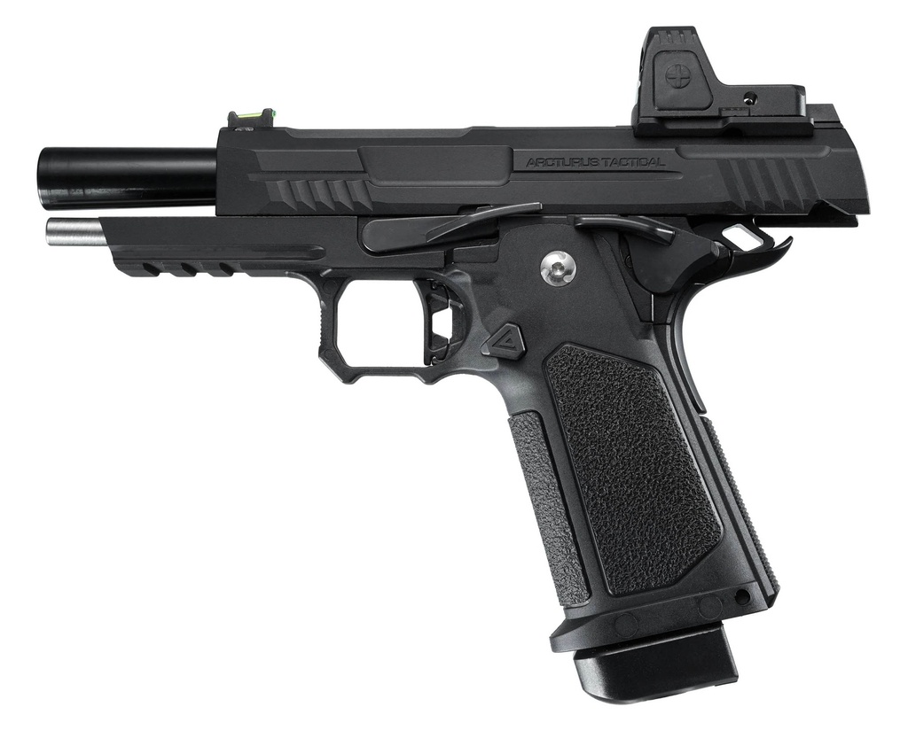 PG2071R-2.jpg