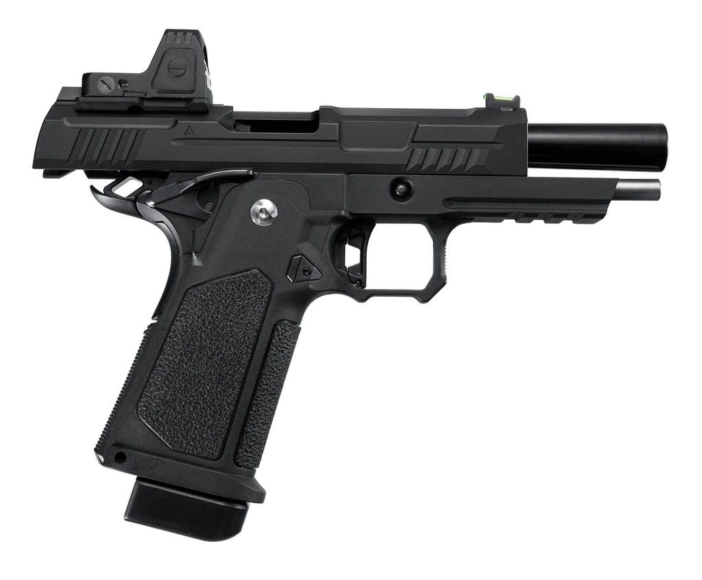 PG2071R-4.jpg