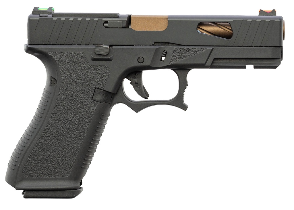 PG1143-05.jpg