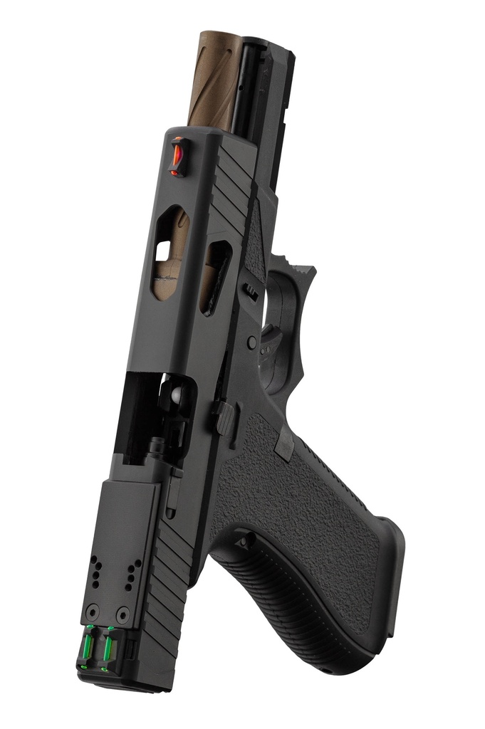 PG1143-07.jpg