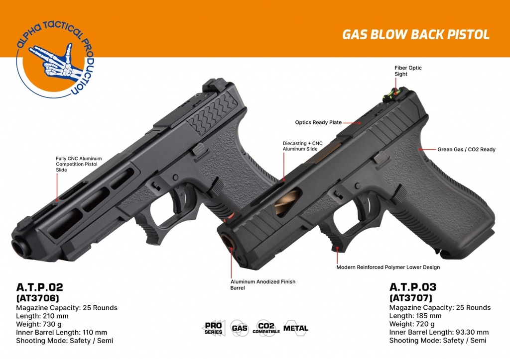 PG1142-43.jpg