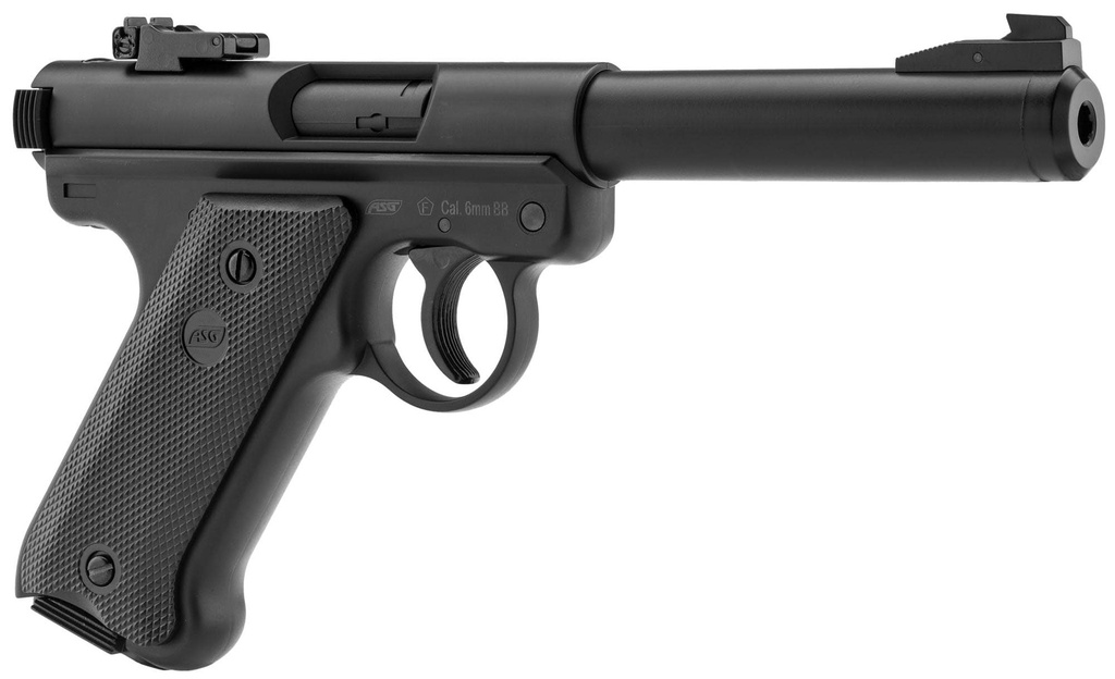 PG1105-3.jpg
