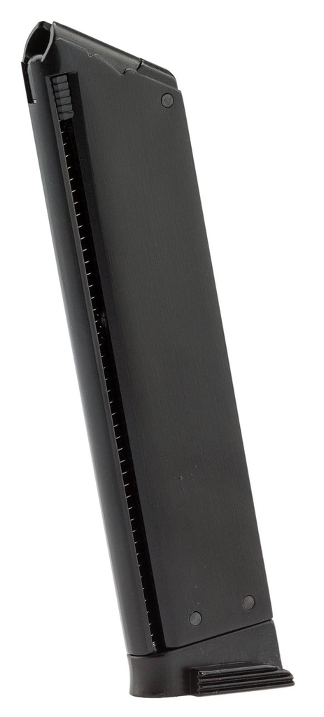 PG1105-4.jpg