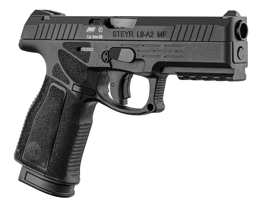 PG1010-02.jpg