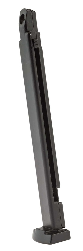 PG1946-3.jpg