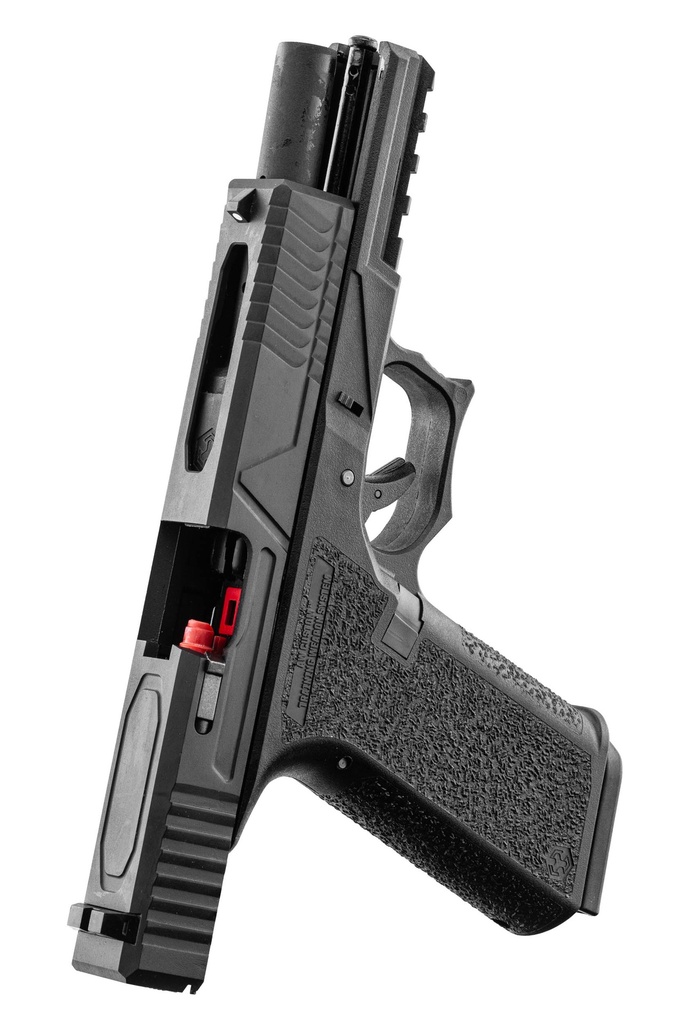PG43004-5.jpg