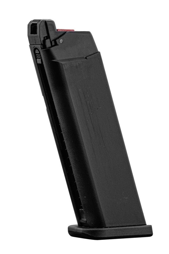 PG41109-07.jpg