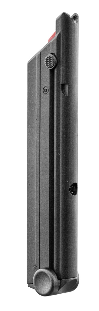 PG43001-8.jpg