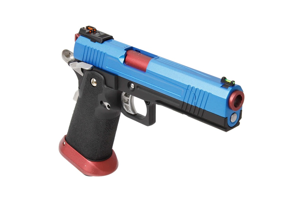 PG41005-6.jpg