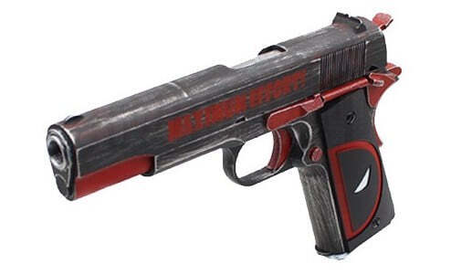 PG42469-2.jpg