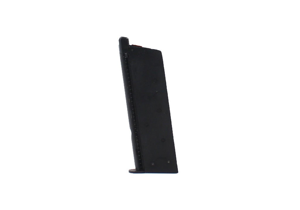 PG42468-7.jpg