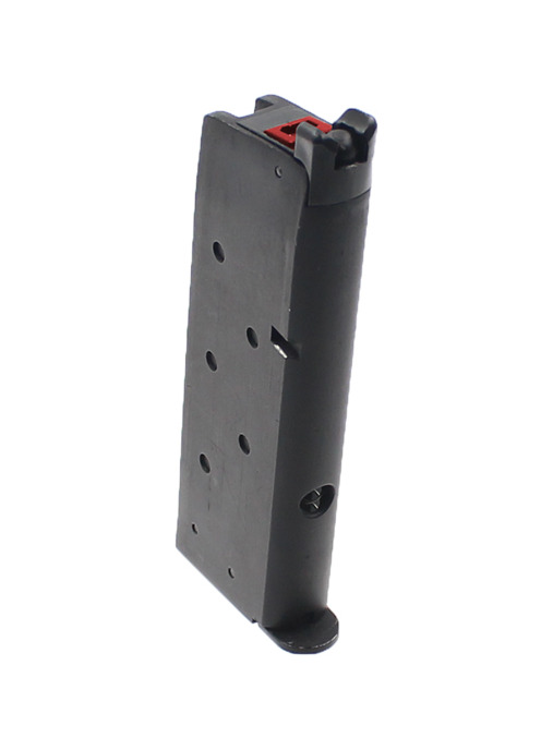 PG42468-9.jpg