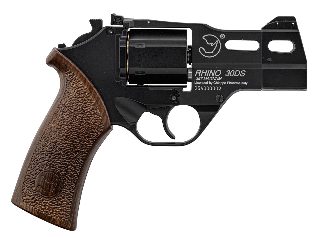 PG1060-02.jpg