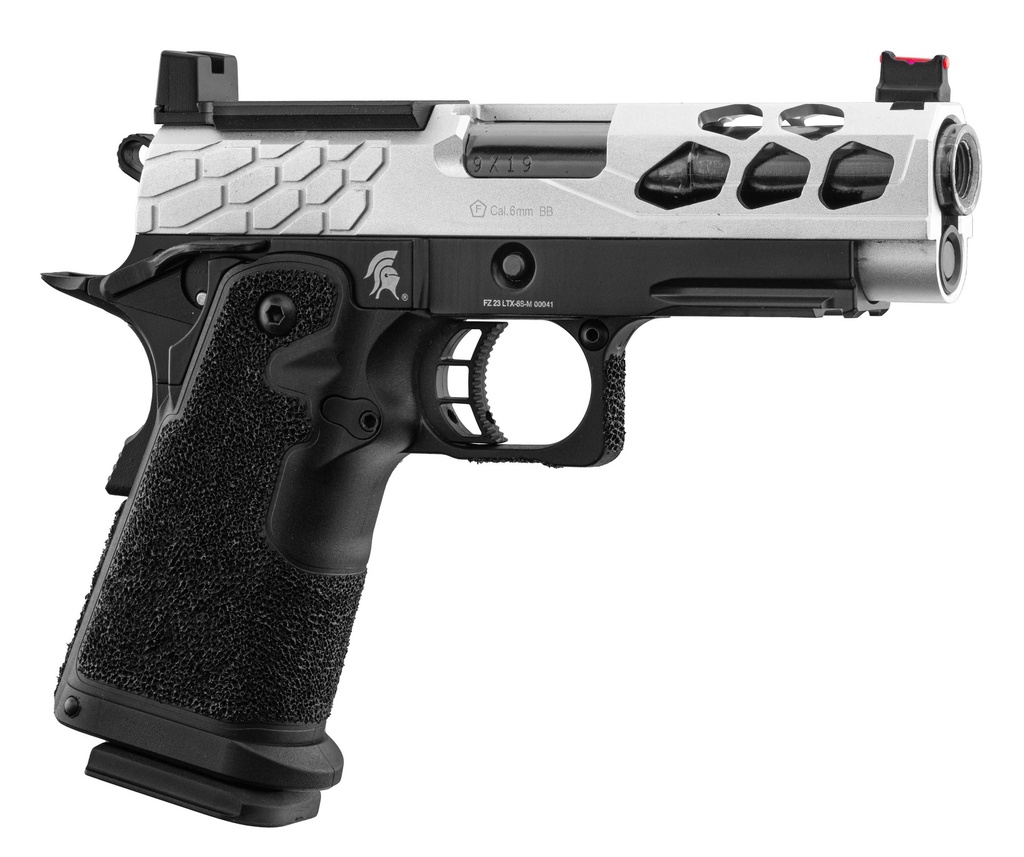 PG9008S-01.jpg