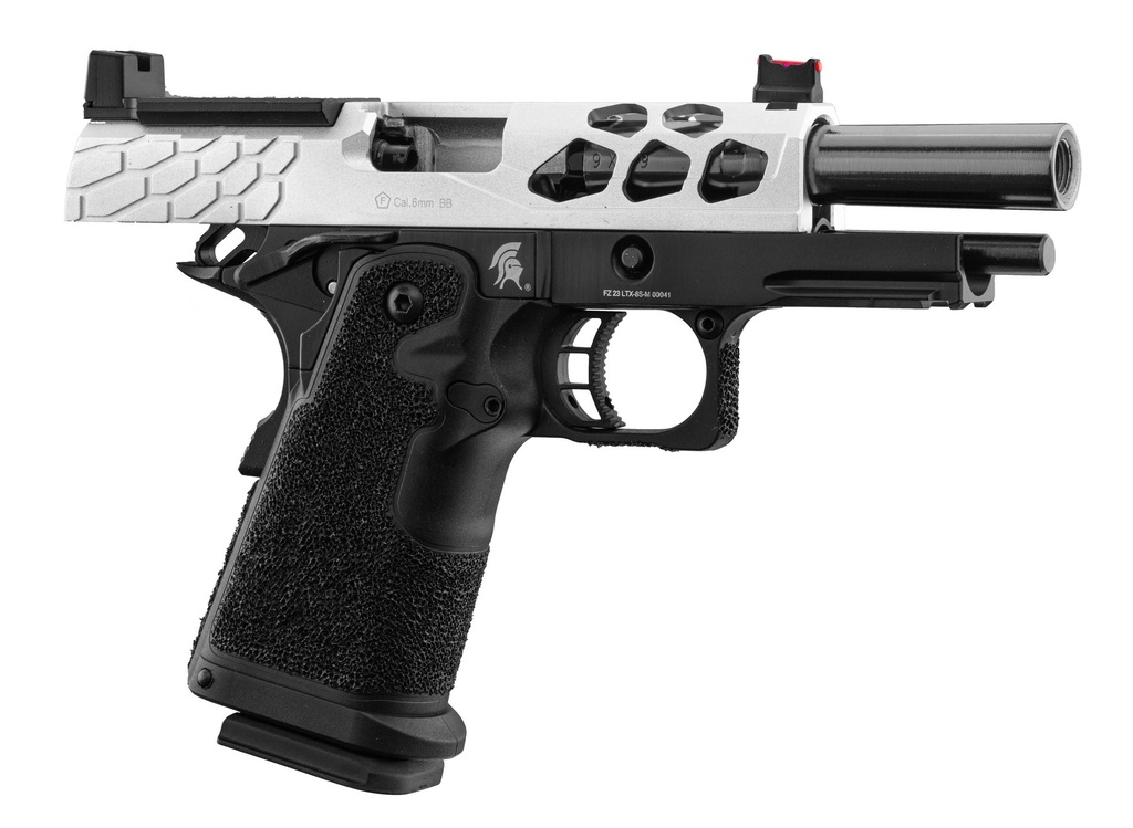 PG9008S-02.jpg