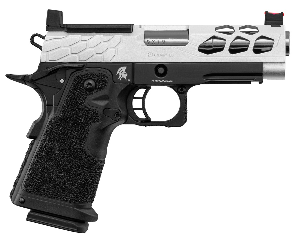 PG9008S-03.jpg
