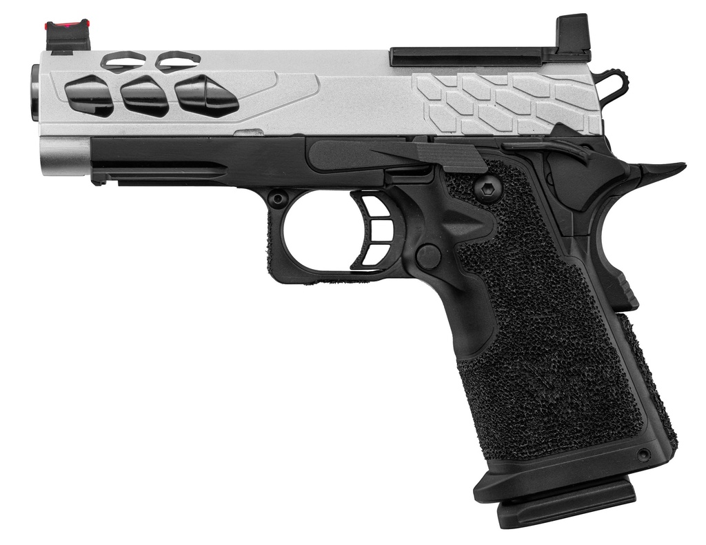 PG9008S-04.jpg