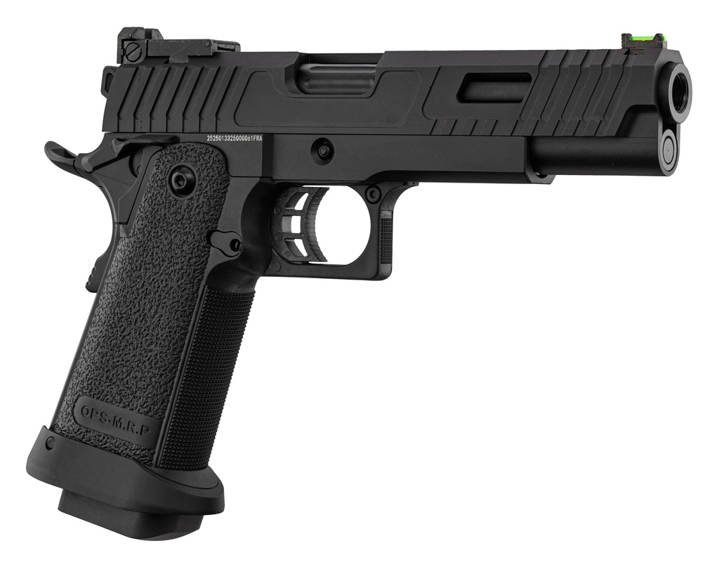 PG1131-03.jpg