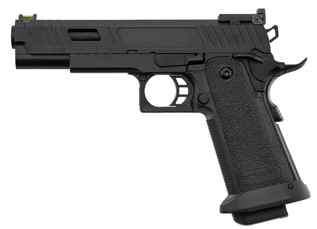 PG1131-01.jpg
