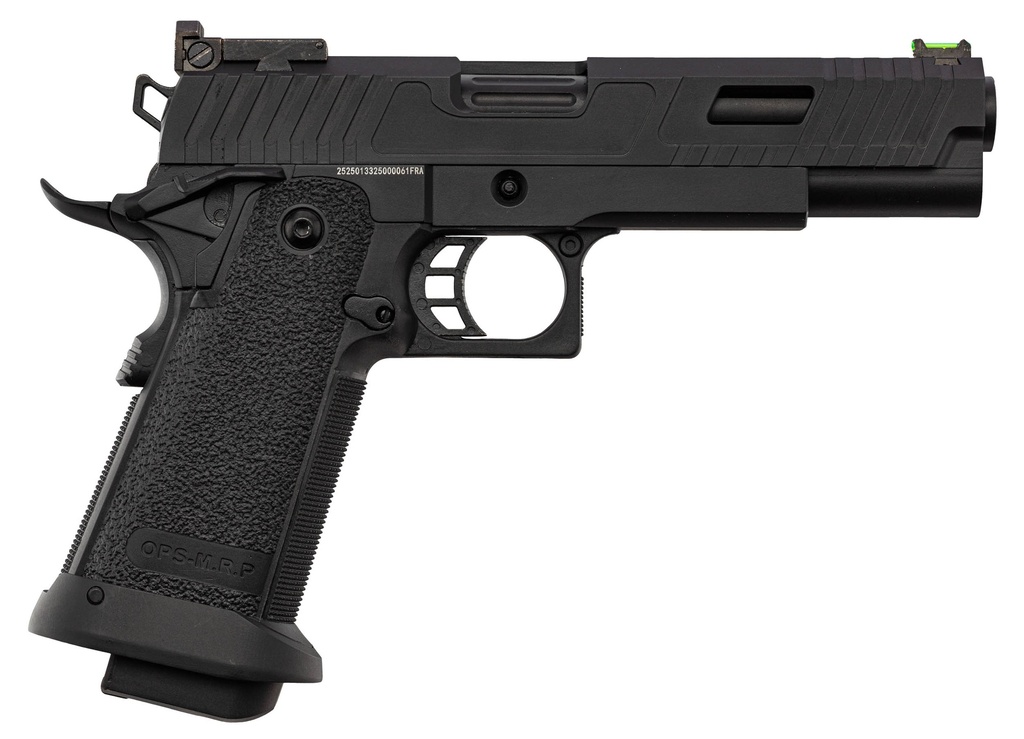 PG1131-02.jpg
