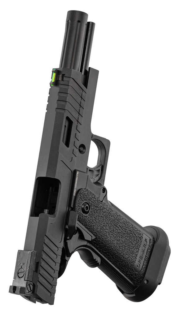 PG1131-05.jpg
