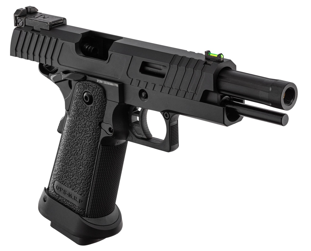 PG1131-06.jpg