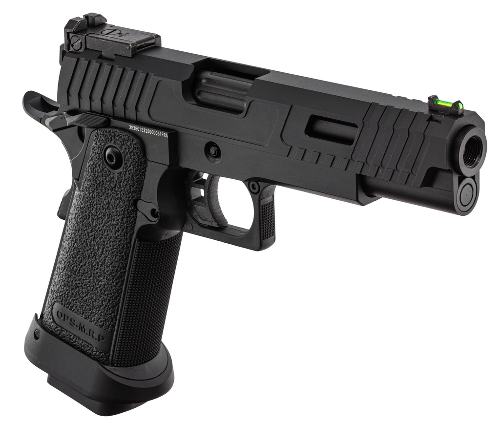 PG1131-07.jpg