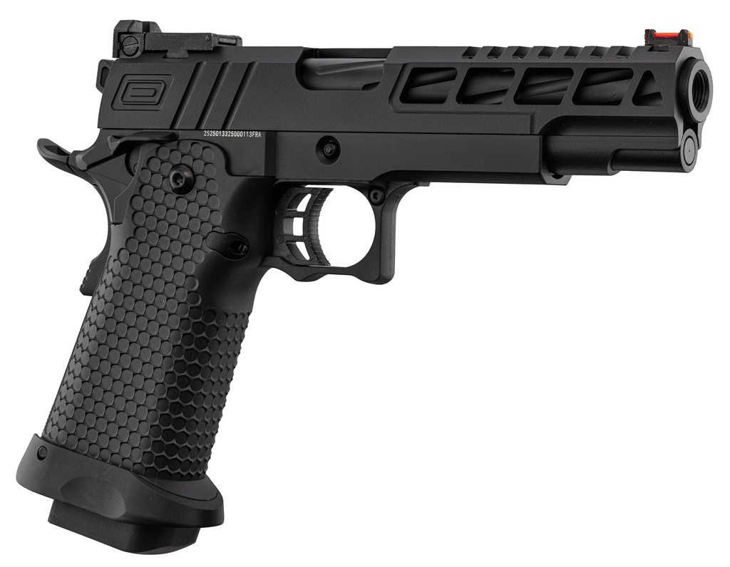 PG1130-03.jpg