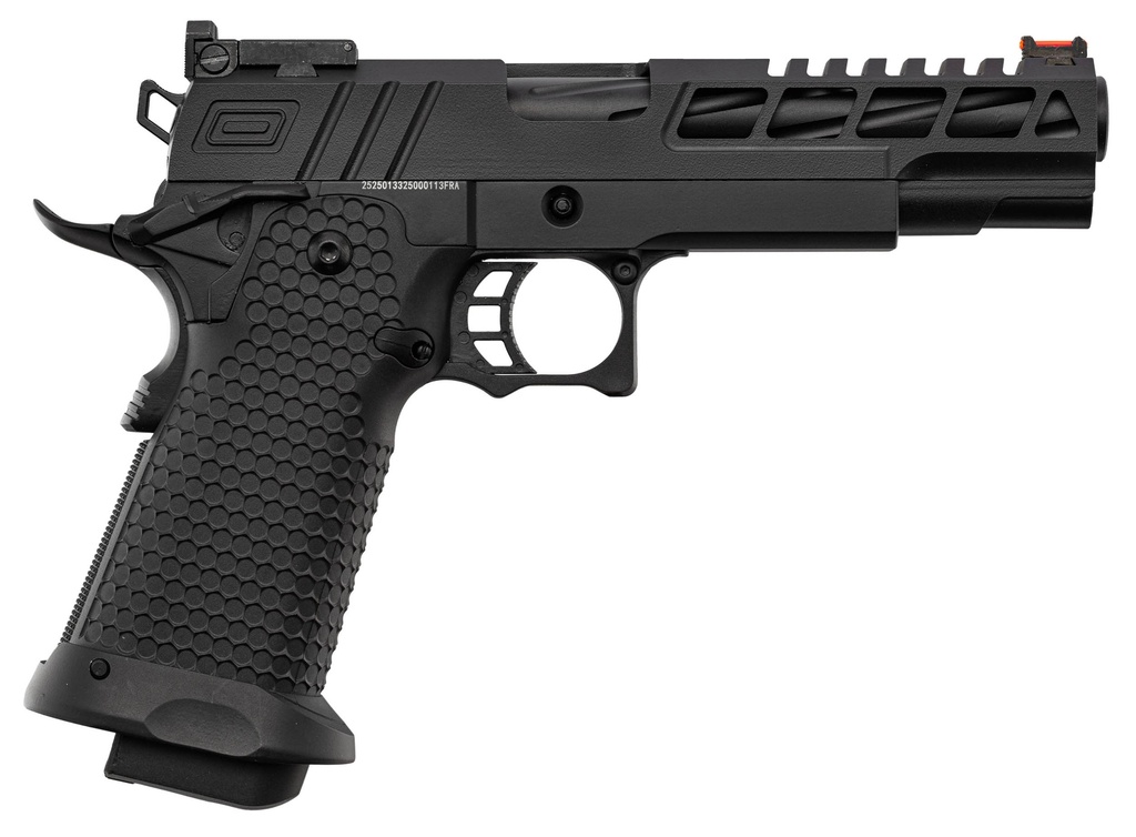 PG1130-02.jpg