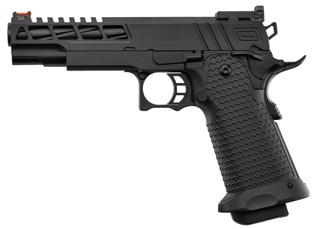 PG1130-01.jpg