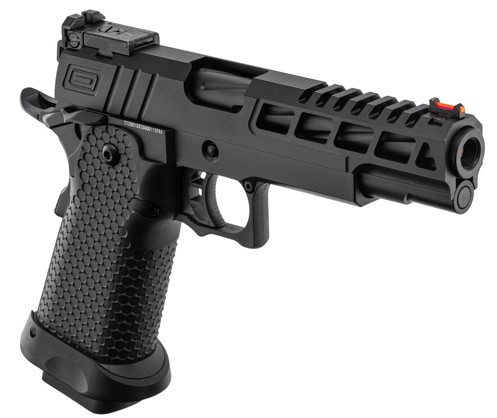 PG1130-06.jpg