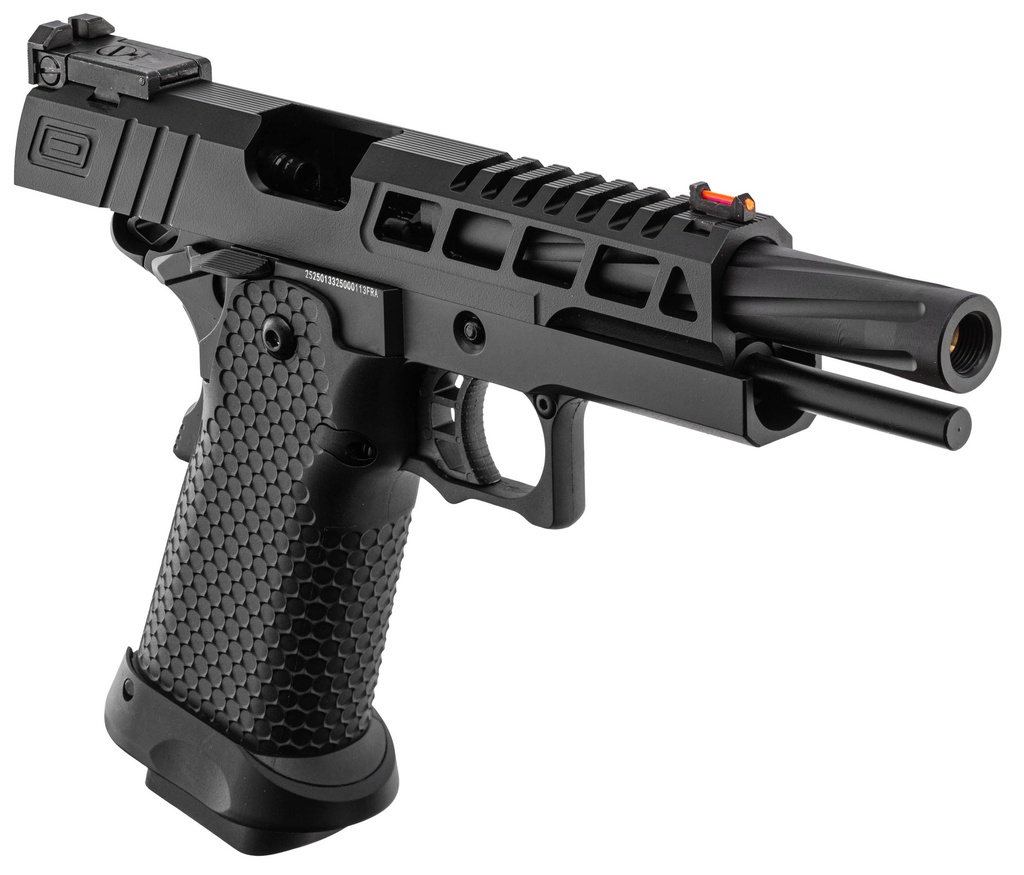 PG1130-07.jpg