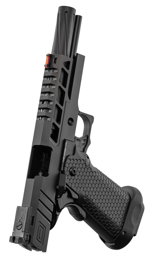 PG1130-05.jpg