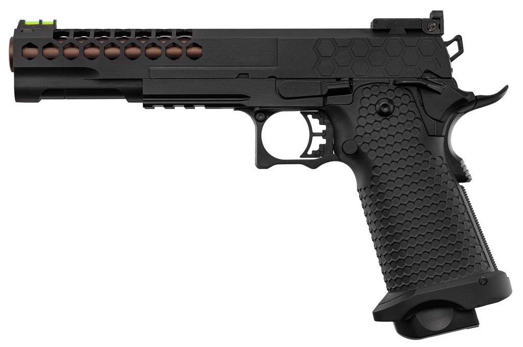 PG1140-01.jpg