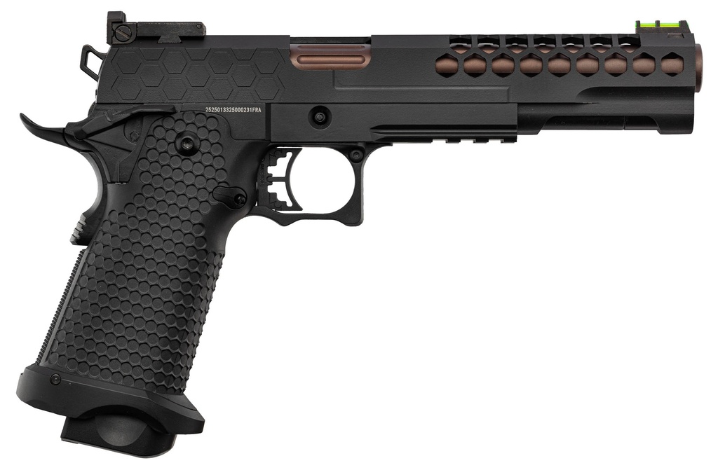 PG1140-02.jpg