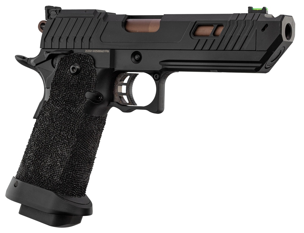PG1139-03.jpg