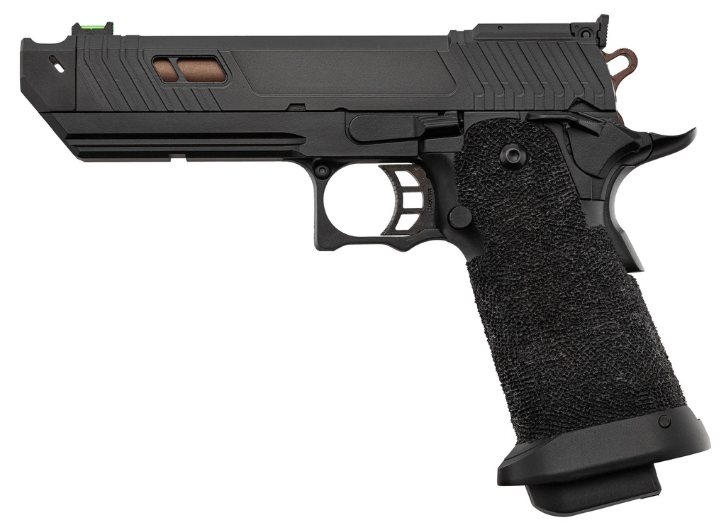 PG1139-01.jpg