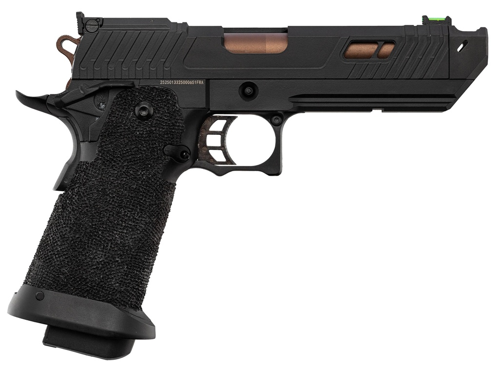 PG1139-02.jpg