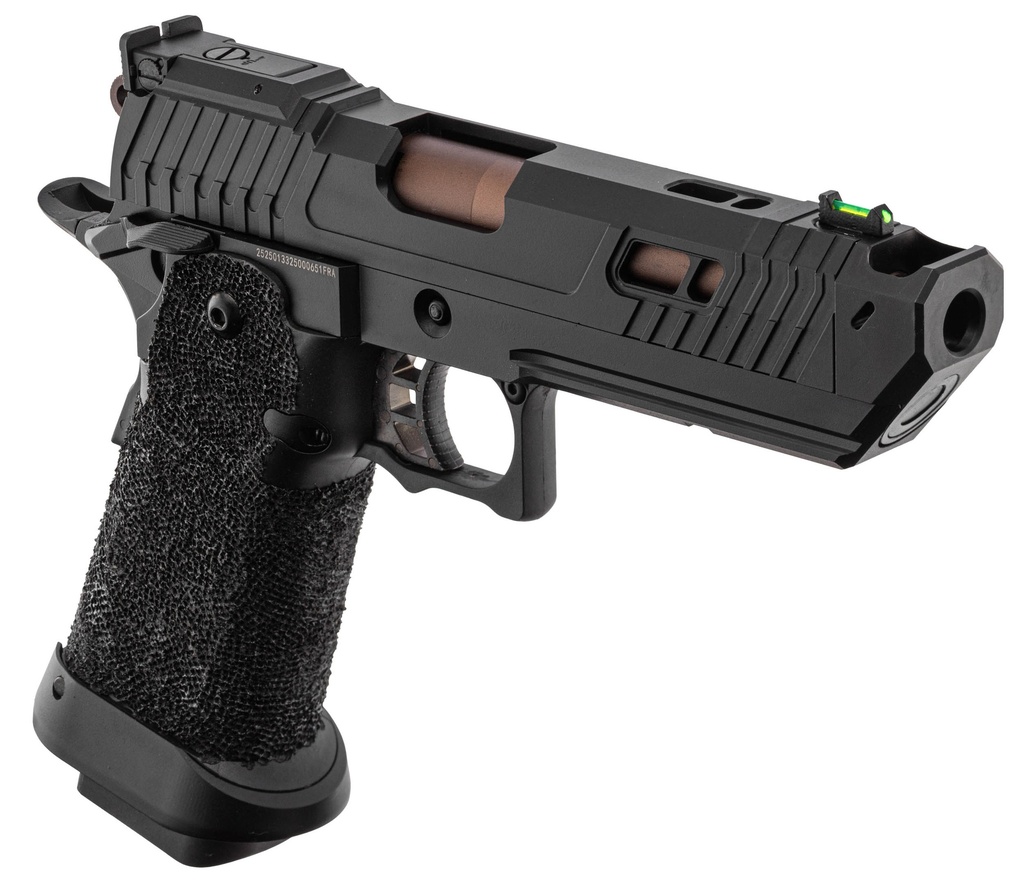 PG1139-06.jpg