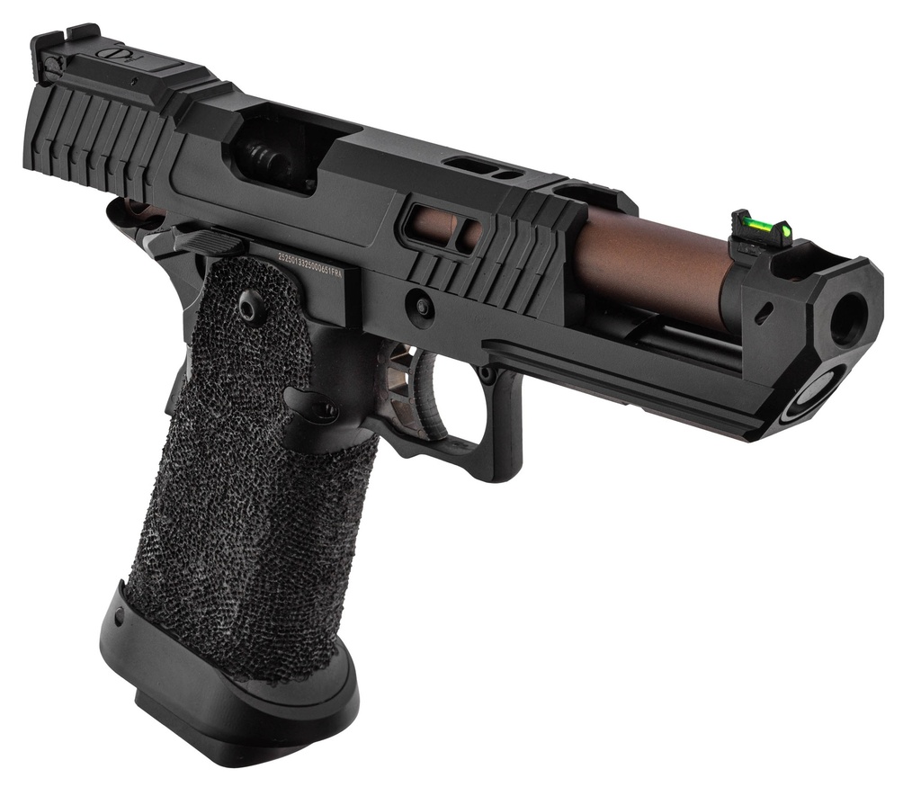 PG1139-07.jpg