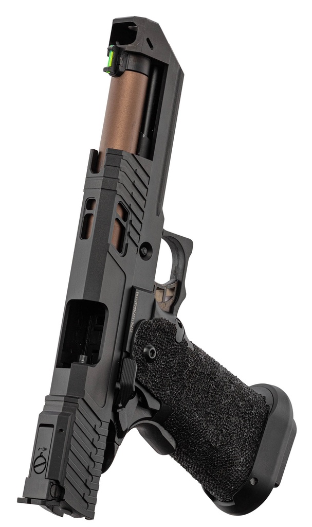 PG1139-05.jpg