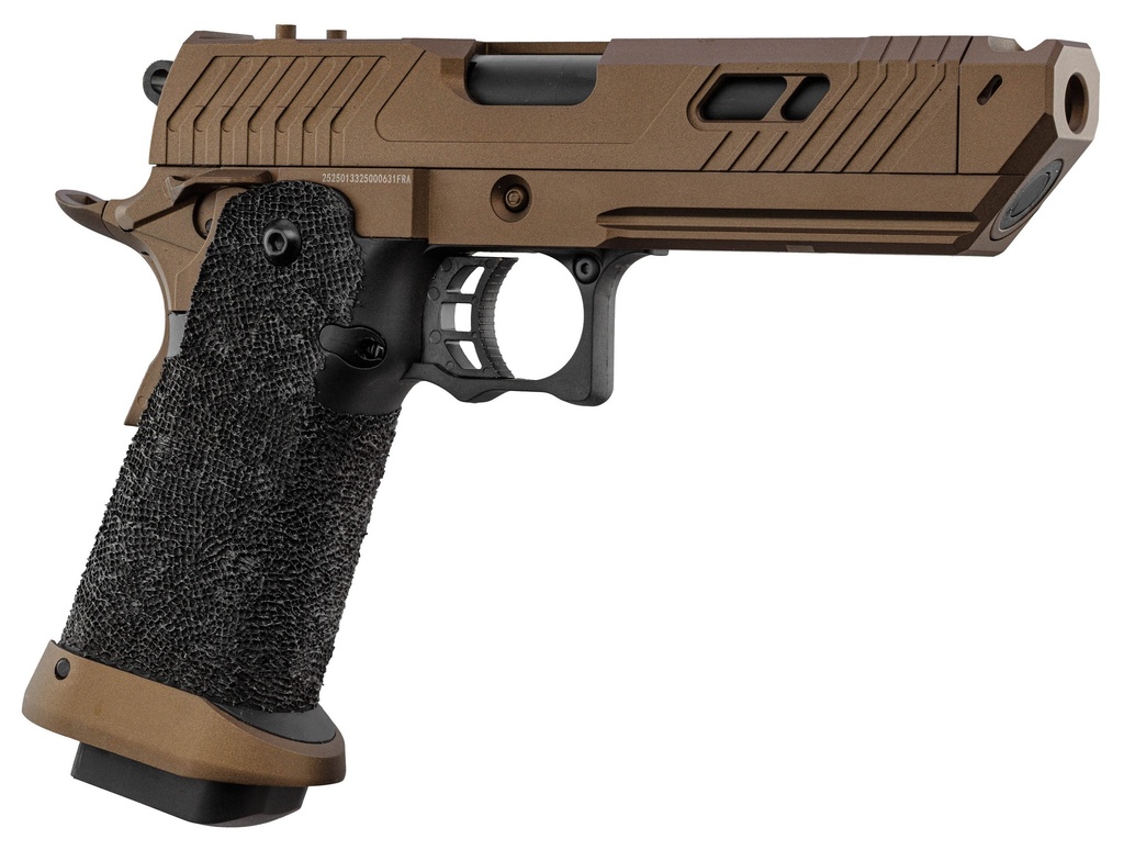 PG1138-03.jpg