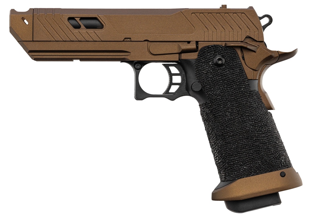 PG1138-01.jpg